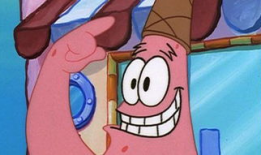 欧美黄色动漫,揭秘成人世界的隐秘角落